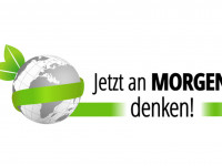 Umweltleitlinie