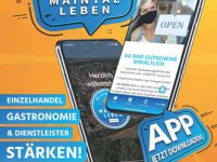 Maintal Leben