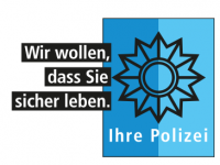 Sicherheit auf einen Blick: 