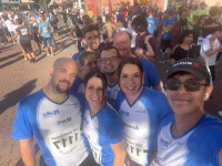 Hanauer Stadtlauf 2023