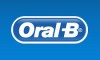 Braun Oral-B Professional Care WaterJet Munddusche