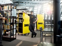 Aktenumzug - Archivumzug: Der 1:1-Archivumzug mit DMS Diebold