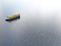 &Uuml;bersee - Seefracht: sicher &uuml;ber die Weltmeere
