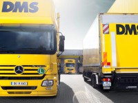 Neum&ouml;bellogistik: P&uuml;nktlich an Ihre Kunden geliefert
