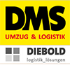 DMS DIEBOLD GmbH & Co KG