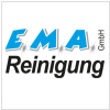 E.M.A. Geb&auml;udereinigung GmbH