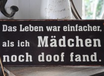Schilder