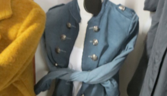 Blazer 39,95 &euro;