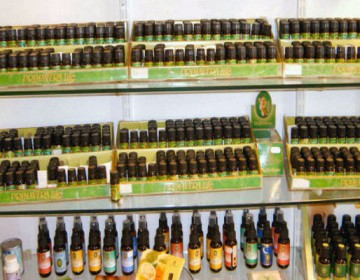 D&uuml;fte