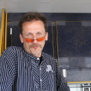 Niels Baumgarten