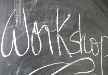 R&auml;umlichkeiten f&uuml;r Workshops, Fachvortr&auml;ge und Firmenpr&auml;sentationen