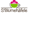Blumen Kiesel S&acute;Blumeh&auml;fele