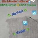 Unser Service