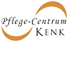 Pflege-Centrum Lahr GmbH