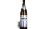 Kronen Wintertraum