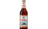 Ulmer Winterbock
