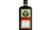 J&auml;germeister