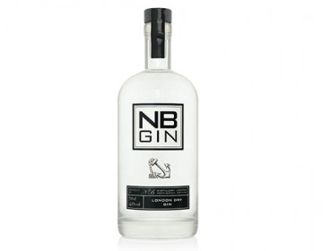 NB Gin