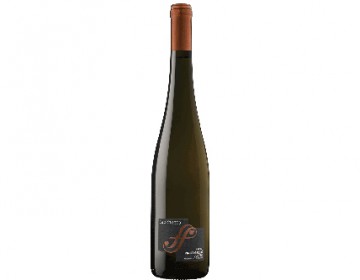 L'Elfo Pinot Grigio del Veneto IGT