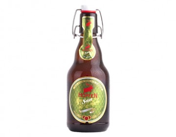S&uuml;ffige Narrenbiere aus Baden-W&uuml;rttemberg