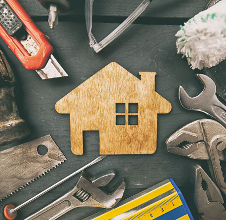 Hausmeister (M/W/D) f&uuml;r den Getr&auml;nkemarkt in Appenweier