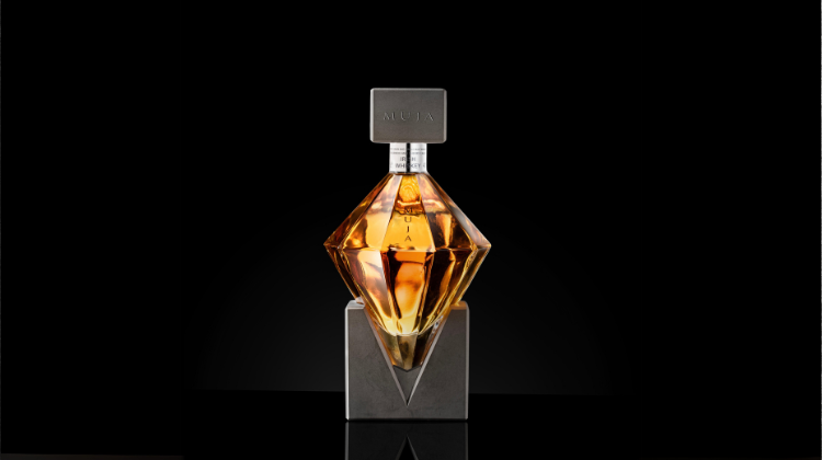 Muja Irish Whiskey - Neu in unseren Filialen in Oppenau, Appenweier, Kehl und Linx
