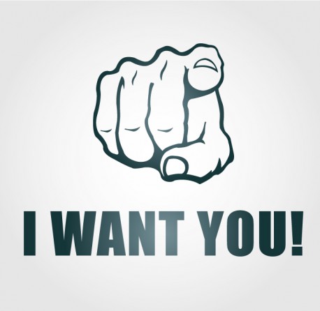 Azubi Anlagenmechaniker im SHK Handwerk (M/W/D)