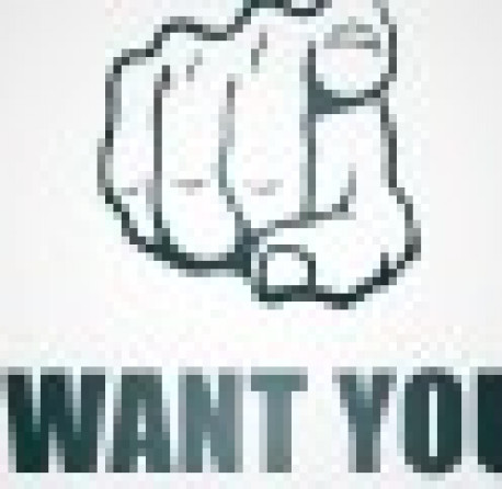 Kundendienstler oder Elektriker (M/W/D)
