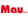 Mau GmbH