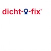 Dichtsysteme Kraus