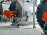 Anlagenmechaniker (M/W/D) f&uuml;r Kundendienst