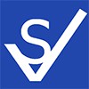 SCHNEIDER-VOGT GmbH