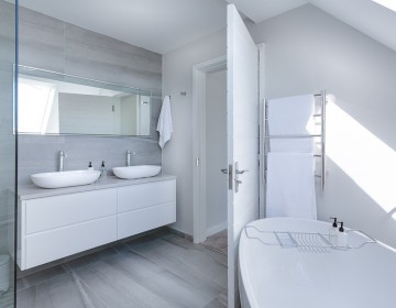 Sanit&auml;r