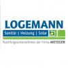 Logemann Sanit&auml;r Heizung Solar