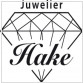 Juwelier Hake OHG