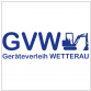 GVW Geräteverleih WETTERAU GmbH & C0.KG