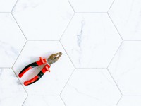 Fliesenleger (m/w/d) 