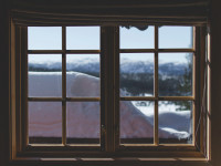Fenster- T&uuml;ren Monteur (m/w/d)