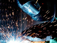 Schwei&szlig;er / Schlosser (m/w/d) - Ortenau