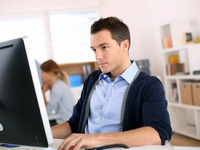 Softwareentwickler/in (m/w/d)