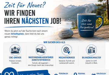 Wochenende