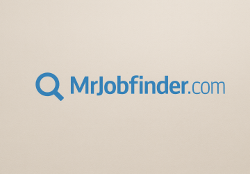  - Mr. Jobfinder -