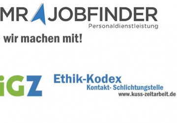 IGZ-Ethik-Kodex