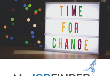 Mr. Jobfinder, dein Personaldienstleister in der Ortenau!