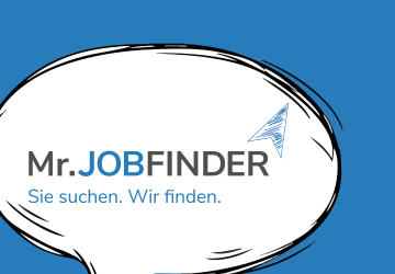 Personalsuche outsourcen: Entlastung & Sicherheit