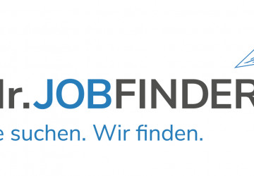 Mr. Jobfinder Ortenau