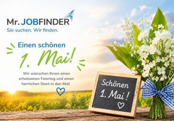 Tag der Arbeit 