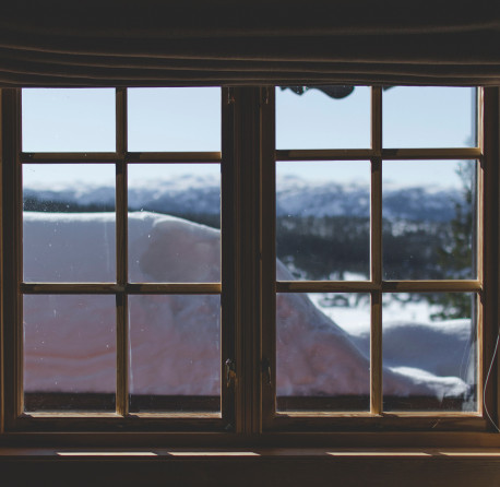 Fenster- T&uuml;ren Monteur (m/w/d)