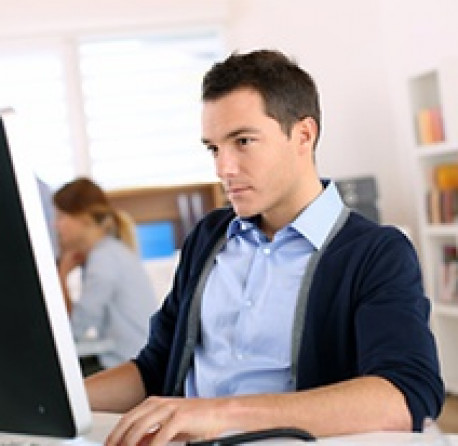 Softwareentwickler/in (m/w/d)