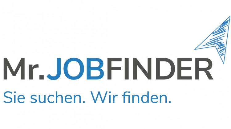 INFO - Wir sind umgezogen!
